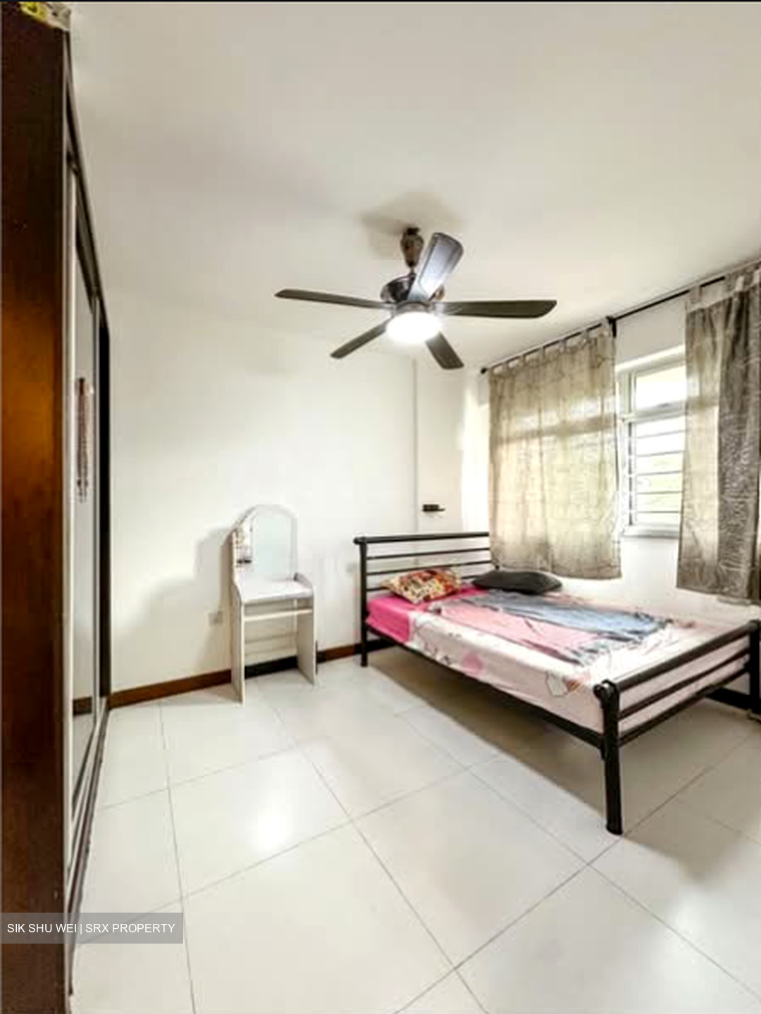 Blk 526A Costa Ris (Pasir Ris), HDB 4 Rooms #575413741